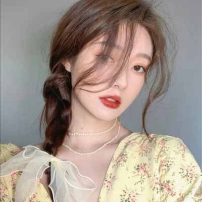 快手粉丝真人粉丝