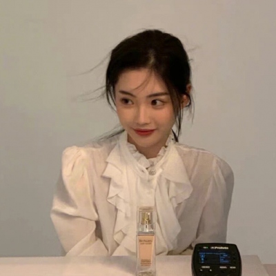 快手粉丝真人粉丝